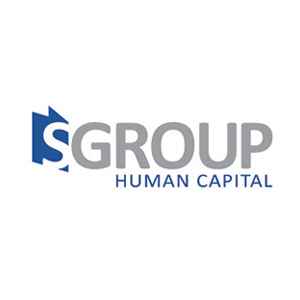 S GROUP HUMAN CAPITAL Ltd.